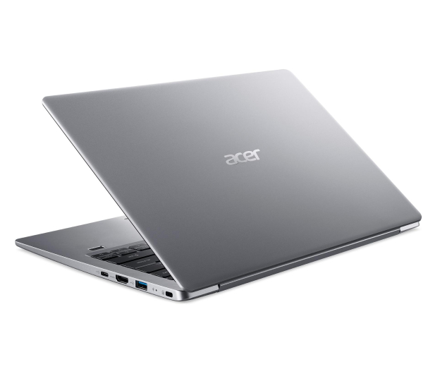 Acer Swift 3 i5-8250U/8GB/256/Win10 FHD IPS - 475330 - zdjęcie 6
